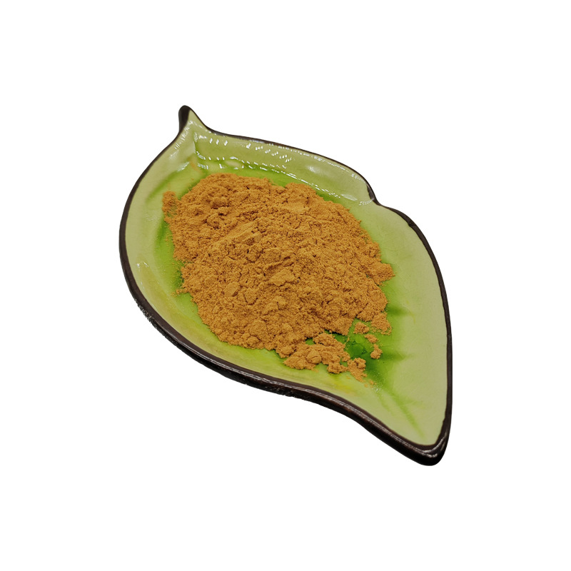 茶葉深加工.jpg